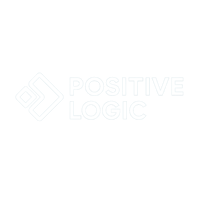 Positive Logic — Software development, Edinburgh
